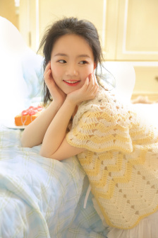 色小姐电影