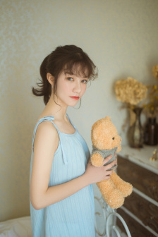 色偷偷男人的天堂久久
