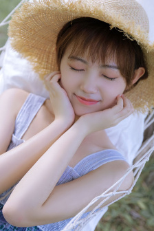 骚虎视频