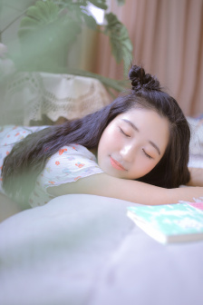 我最好朋友的婚礼票房