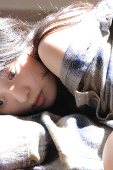 花儿与少年3