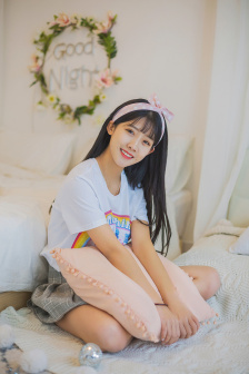 上门女婿电视剧