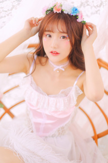 新美人计泰剧
