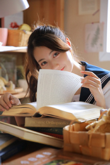夫妻性生活视频免费观看