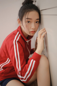 幸福宝APP进入网页