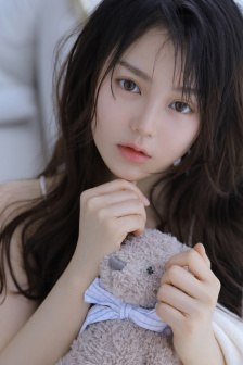 姉summer完结