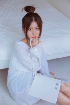 老马的春天唐玥
