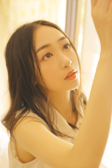 baoyu.118.ent