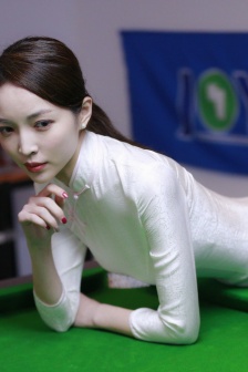 日本少妇高潮久久久久久
