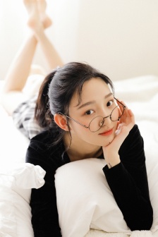 超级教师38