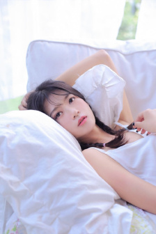 大头儿子小头爸爸6