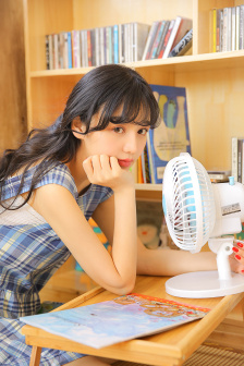 国产韩国日本欧美品牌SUV
