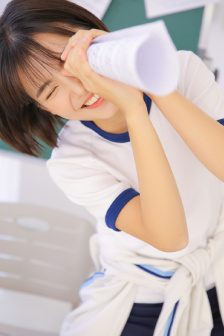 零世界