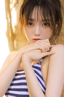 hello,小姐