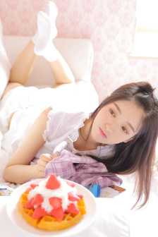 甄嬛传电影版