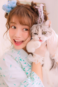 入戏