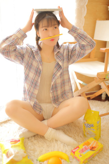 综艺大集合