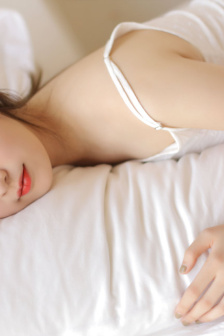 悬崖电视剧下载