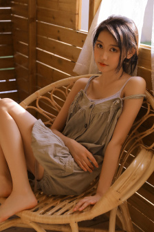 我和公与媳高清电影
