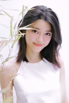 完美世界178集