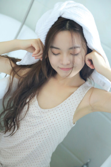 中老年人的大BWBWB