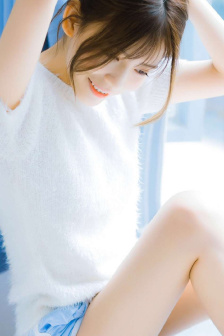 科莱特