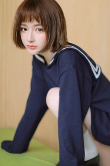 高清MV在线观看+-+酷我音乐