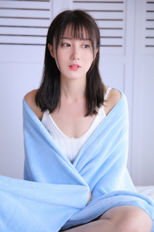 蕾丝内裤全透明三角无裆